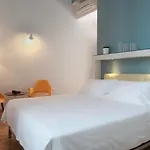 Hotel Le Nuvole Residenza D\'Epoca
