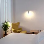 Hotel Le Nuvole Residenza D\'Epoca