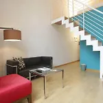 Hotel Le Nuvole Residenza D\'Epoca