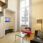 Hotel Le Nuvole Residenza D\'Epoca